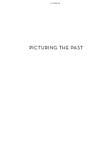 Picturing the past oimp34.pdf